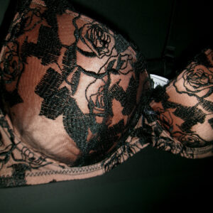 COLLECTION LUX– Soutien gorge – Image 2