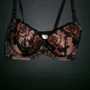 COLLECTION LUX– Soutien gorge – Image 1