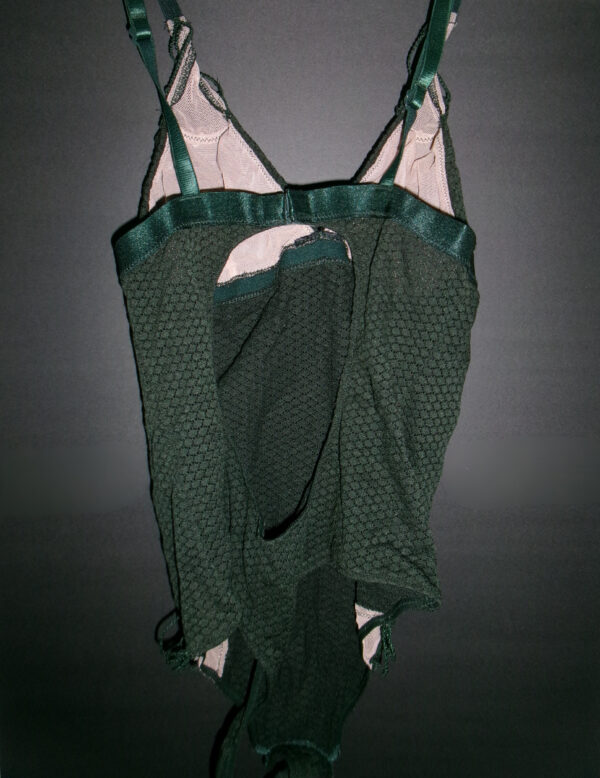 COLLECTION LUX– Body – Image 2