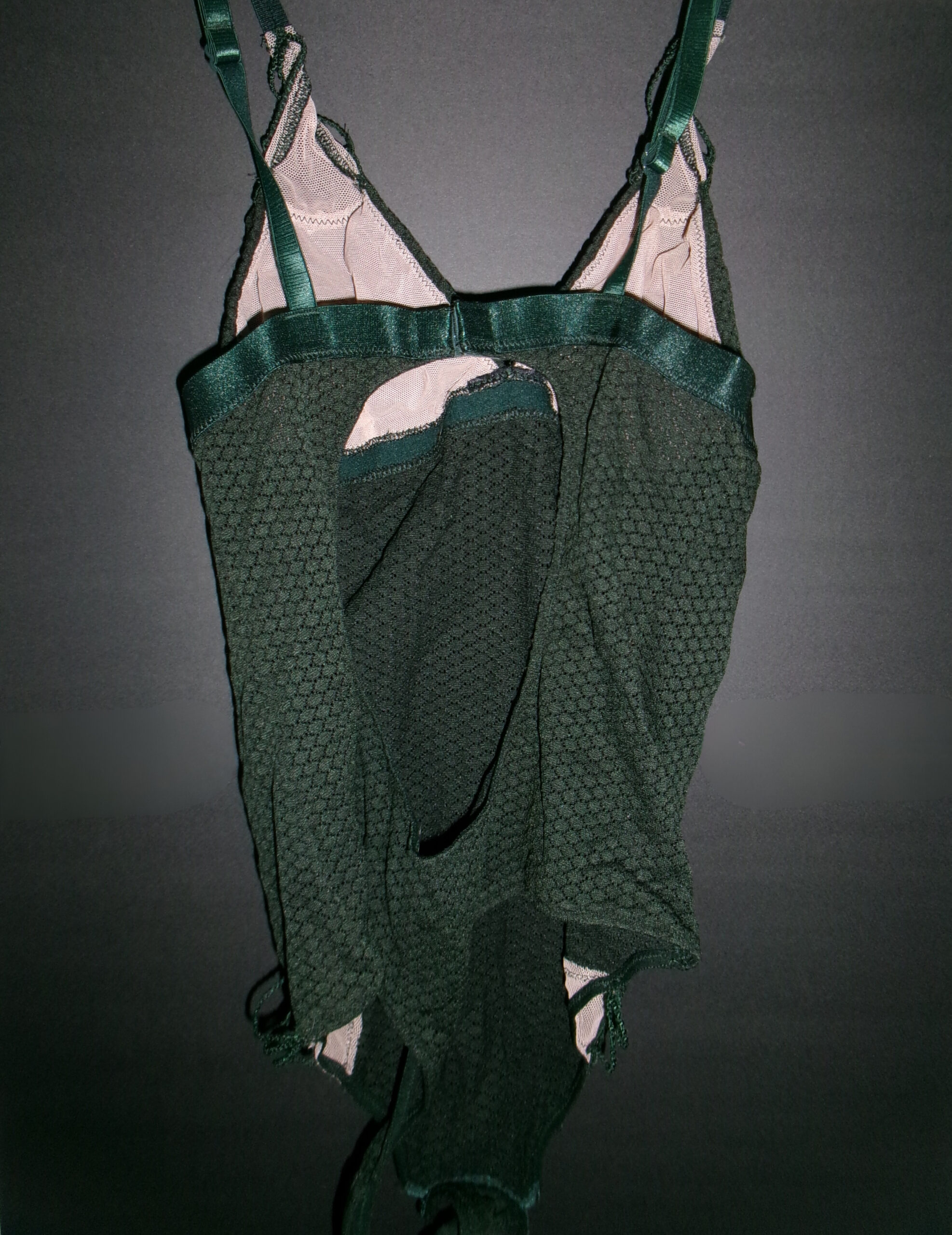 COLLECTION LUX– Body – Image 2