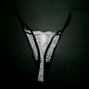 COLLECTION LUX– String – Image 2