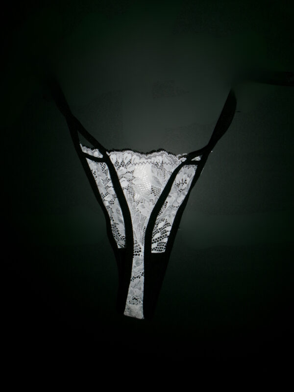 COLLECTION LUX– String – Image 2