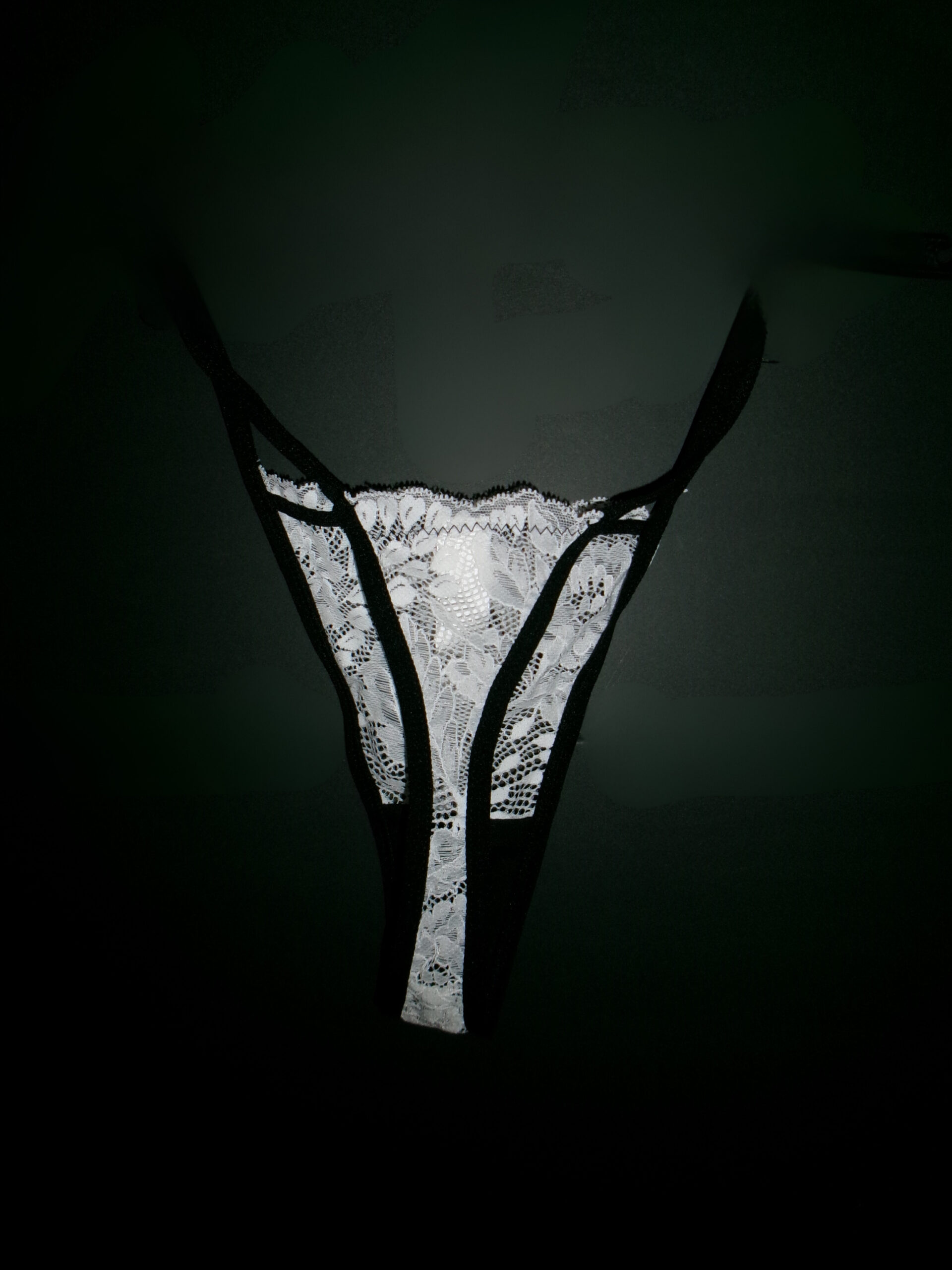 COLLECTION LUX– String – Image 2