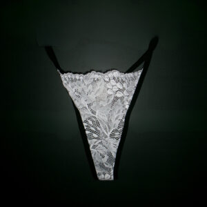 COLLECTION LUX– String – Image 1