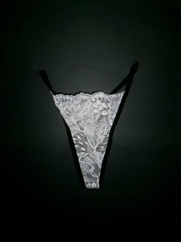 COLLECTION LUX– String