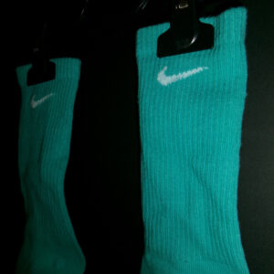 COLLECTION SWEAT– Chaussettes – Image 2