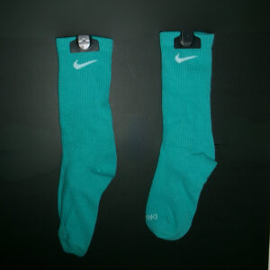 COLLECTION SWEAT– Chaussettes – Image 1