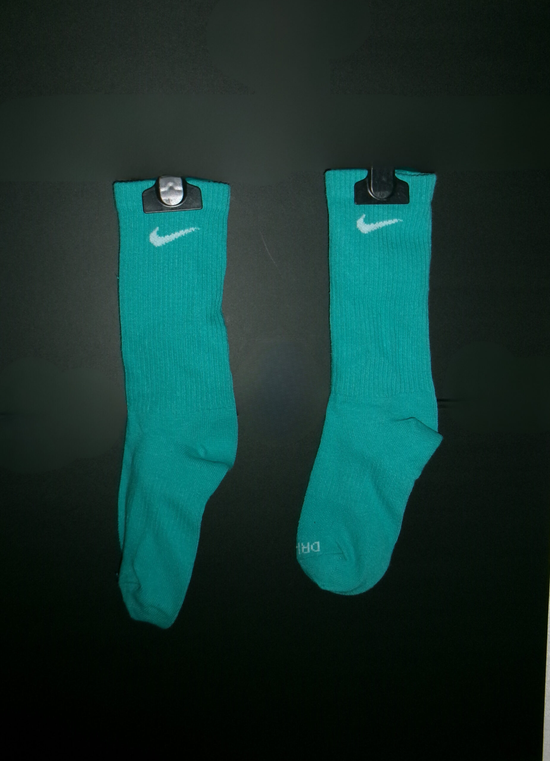COLLECTION SWEAT– Chaussettes – Image 1